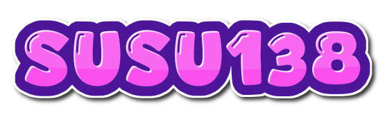 susu138